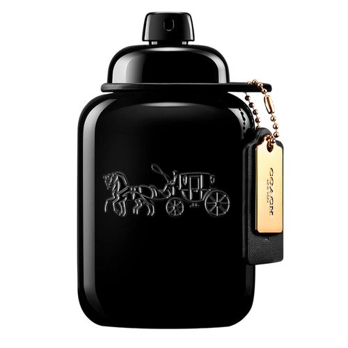 image-32ca0a9113454e349394f84df75a8dfa image-32ca0a9113454e349394f84df75a8dfa