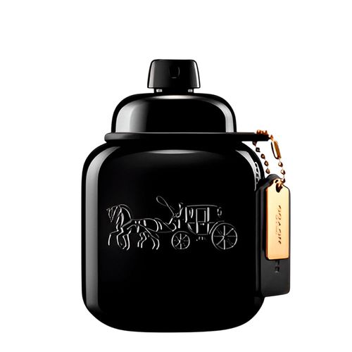 image-7b90caf564804f3c91f7945f8c7ce121 image-7b90caf564804f3c91f7945f8c7ce121