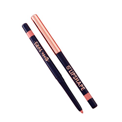 image-1f576b084aa444f89873327cb6097cce image-1f576b084aa444f89873327cb6097cce