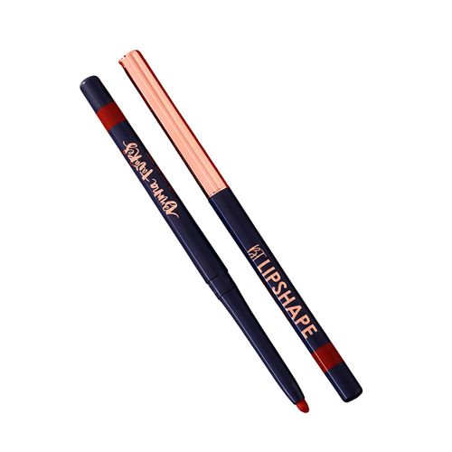 image-20a095f3393748c5990010bbbb87ce07 image-20a095f3393748c5990010bbbb87ce07