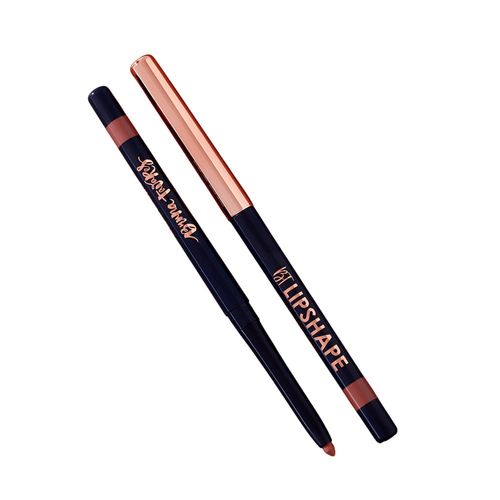 image-2220b843a8504f30b0d1bbdcd6df3ccc image-2220b843a8504f30b0d1bbdcd6df3ccc