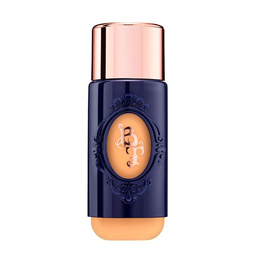 image-292e5d5faf4f4675a164cf5494e16b27 image-292e5d5faf4f4675a164cf5494e16b27