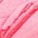 image-1b9a88a20ab54da7847ef1fd7e155bf0