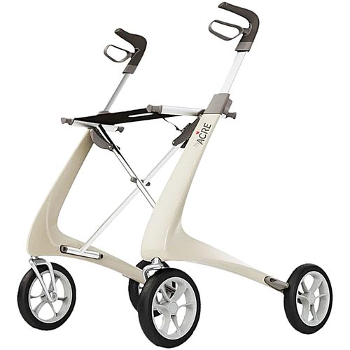 image-514c6cccee7b4fb8af36b93d58427fbe image-514c6cccee7b4fb8af36b93d58427fbe