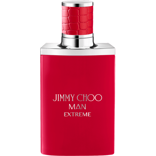 image-b9b26ea3245b4fd990e12ba0fddf239c image-b9b26ea3245b4fd990e12ba0fddf239c