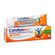 98922---cataflampro-emulgel-gsk-60g-1.jpg