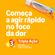 98922---cataflampro-emulgel-gsk-60g-2.jpg