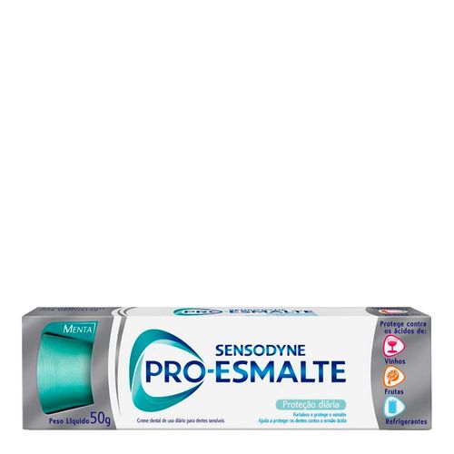 178110---creme-dental-sensodyne-pro-esmalte-menta-50g-1.jpg 178110---creme-dental-sensodyne-pro-esmalte-menta-50g-1.jpg
