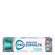 178110---creme-dental-sensodyne-pro-esmalte-menta-50g-1.jpg