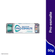 178110---creme-dental-sensodyne-pro-esmalte-menta-50g_0001_7896015518325_0