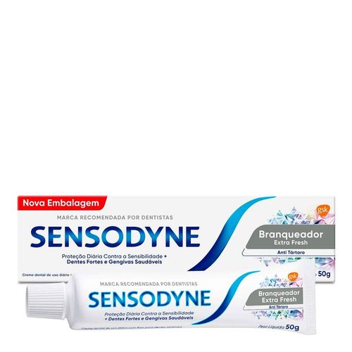 195219---creme-dental-sensodyne-branqueador-extra-fresh-50g-1.jpg 195219---creme-dental-sensodyne-branqueador-extra-fresh-50g-1.jpg