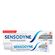 195219---creme-dental-sensodyne-branqueador-extra-fresh-50g-1.jpg