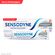 195219---creme-dental-sensodyne-branqueador-extra-fresh-50g-2.jpg