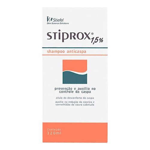195847---shampoo-stiprox-1-5-120ml-0.jpg