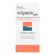 195847---shampoo-stiprox-1-5-120ml-0.jpg
