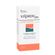 195847---shampoo-stiprox-1-5-120ml-1.jpg