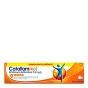 322350---cataflampro-emulgel-gsk-150g-1.jpg