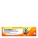 322350---cataflampro-emulgel-gsk-150g-1.jpg