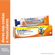 322350---cataflampro-emulgel-gsk-150g_0003_7896261018310_0.png