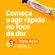 322350---cataflampro-emulgel-gsk-150g-2.jpg