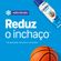 385751---cataflam-sport-ice-gsk-60g-2.jpg