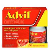 454150---analgesico-advil-400mg-16-capsulas-1.jpg