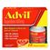 454150---analgesico-advil-400mg-16-capsulas-1.jpg
