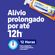470767---cataflampro-emulgel-12hs-xt-gsk-100g-2.jpg
