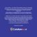 470767---cataflampro-emulgel-12hs-xt-gsk-100g-4.jpg