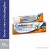 CataflamPro-XT-Emugel-Novartis-50g-Drogaria-SP-570931-2