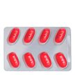 704989---advil-400mg-8-capsulas-1.jpg