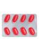 704989---advil-400mg-8-capsulas-1.jpg