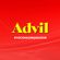 704989---advil-400mg-8-capsulas-6.jpg