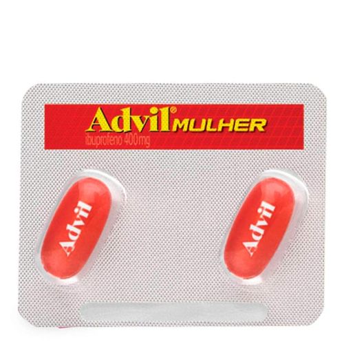 717002---Analgesico-Advil-Mulher-400mg-2-Capsulas-1.jpg 717002---Analgesico-Advil-Mulher-400mg-2-Capsulas-1.jpg