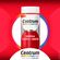 785156---Suplemento-Alimentar-Centrum-Multivitaminico-Energia-Corpo-e-Mente-60-Capsulas-4.jpg 785156---Suplemento-Alimentar-Centrum-Multivitaminico-Energia-Corpo-e-Mente-60-Capsulas-4.jpg