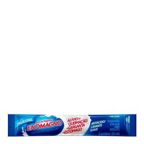 856312---Leite-De-Magnesia-8-Eno-Tradicional-10ml-Suspensao-1-Unidade-1.jpg 856312---Leite-De-Magnesia-8-Eno-Tradicional-10ml-Suspensao-1-Unidade-1.jpg
