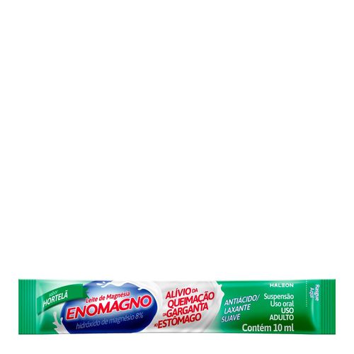 857858---Leite-De-Magnesia-8-Eno-Hortela-10ml-Suspensao-Oral-1.jpg 857858---Leite-De-Magnesia-8-Eno-Hortela-10ml-Suspensao-Oral-1.jpg