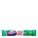 857858---Leite-De-Magnesia-8-Eno-Hortela-10ml-Suspensao-Oral-1.jpg