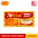 886491---Analgesico-e-Antiacido-Sonrisal-Laranja-2-Comprimidos-Efervescente-2.jpg