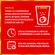 886491---Analgesico-e-Antiacido-Sonrisal-Laranja-2-Comprimidos-Efervescente-3.jpg