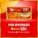 886491---Analgesico-e-Antiacido-Sonrisal-Laranja-2-Comprimidos-Efervescente-4.jpg