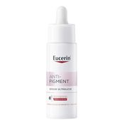 780618---Serum-Eurecin-Anti-Pigmentacao-Pele-Oleosa-30ml-1.jpg