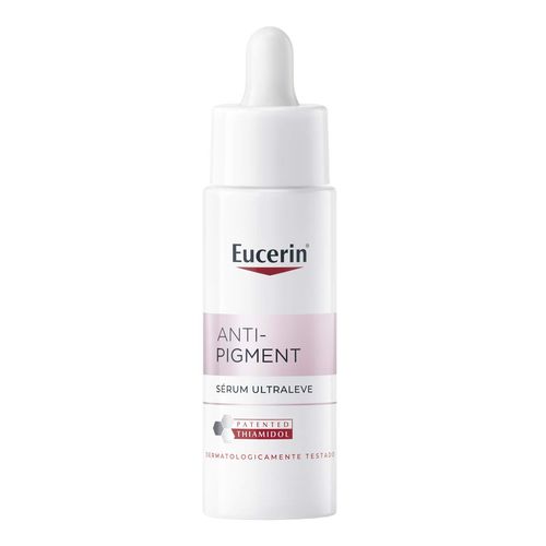 780618---Serum-Eurecin-Anti-Pigmentacao-Pele-Oleosa-30ml-1.jpg 780618---Serum-Eurecin-Anti-Pigmentacao-Pele-Oleosa-30ml-1.jpg