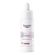 780618---Serum-Eurecin-Anti-Pigmentacao-Pele-Oleosa-30ml-1.jpg
