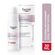 780618---Serum-Eurecin-Anti-Pigmentacao-Pele-Oleosa-30ml-2.jpg