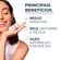 780618---Serum-Eurecin-Anti-Pigmentacao-Pele-Oleosa-30ml-3.jpg