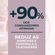 780618---Serum-Eurecin-Anti-Pigmentacao-Pele-Oleosa-30ml-6.jpg