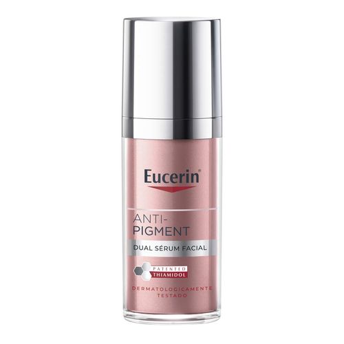 882496---Serum-Facial-Eucerin-Anti-Pigment-Dual-30ml-1.jpg