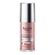 882496---Serum-Facial-Eucerin-Anti-Pigment-Dual-30ml-1.jpg