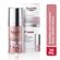 882496---Serum-Facial-Eucerin-Anti-Pigment-Dual-30ml-2.jpg